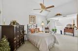 5453 Ventana Place - Photo 41