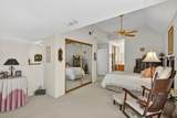 5453 Ventana Place - Photo 42