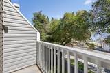5453 Ventana Place - Photo 43