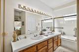5453 Ventana Place - Photo 44