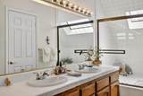 5453 Ventana Place - Photo 45