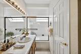 5453 Ventana Place - Photo 46
