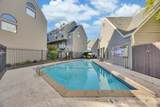 5453 Ventana Place - Photo 53