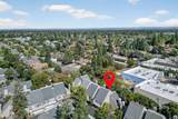 5453 Ventana Place - Photo 61