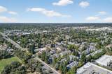 5453 Ventana Place - Photo 63