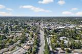 5453 Ventana Place - Photo 64