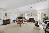 5453 Ventana Place - Photo 9