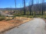 5241 Golden Aspen Drive - Photo 7