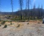 5241 Golden Aspen Drive - Photo 8