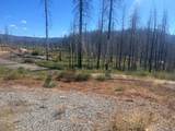 5241 Golden Aspen Drive - Photo 9