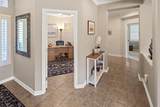 1867 Andover Lane - Photo 11