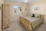 1867 Andover Lane - Photo 17