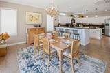 1867 Andover Lane - Photo 22