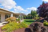 1867 Andover Lane - Photo 23