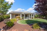1867 Andover Lane - Photo 24