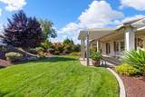 1867 Andover Lane - Photo 25
