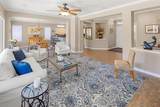 1867 Andover Lane - Photo 27