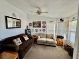 4812 Mahi Mahi Drive - Photo 16
