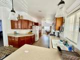 4812 Mahi Mahi Drive - Photo 19