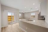 2984 Bowery Lane - Photo 3