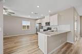 2984 Bowery Lane - Photo 4