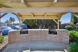 4224 Floral Drive - Photo 39