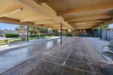 4224 Floral Drive - Photo 40