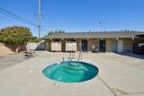 4224 Floral Drive - Photo 42