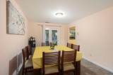 717 Spindale Drive - Photo 10