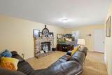 717 Spindale Drive - Photo 14