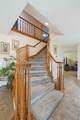 717 Spindale Drive - Photo 30