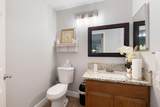 717 Spindale Drive - Photo 53