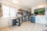 8227 Tiki Lane - Photo 10