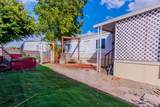 8227 Tiki Lane - Photo 12
