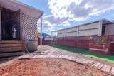 8227 Tiki Lane - Photo 14