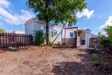 8227 Tiki Lane - Photo 18