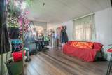 8227 Tiki Lane - Photo 8