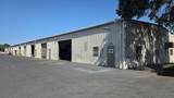 19506 Industrial Drive - Photo 1