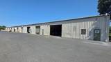 19506 Industrial Drive - Photo 4