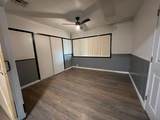 2621 Prescott Road - Photo 11