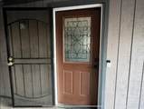 2621 Prescott Road - Photo 4