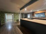 2621 Prescott Road - Photo 5