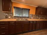 2621 Prescott Road - Photo 8