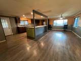 2621 Prescott Road - Photo 9