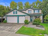 6541 Brook Hollow Circle - Photo 1
