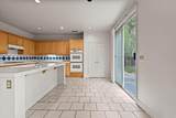 6541 Brook Hollow Circle - Photo 10