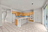 6541 Brook Hollow Circle - Photo 11