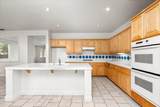 6541 Brook Hollow Circle - Photo 12