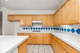 6541 Brook Hollow Circle - Photo 13