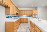6541 Brook Hollow Circle - Photo 14
